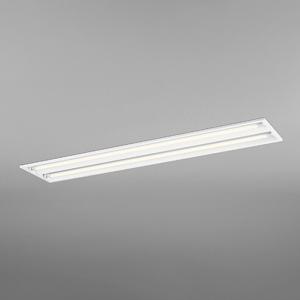 オーデリック XD566091R1Dの商品画像