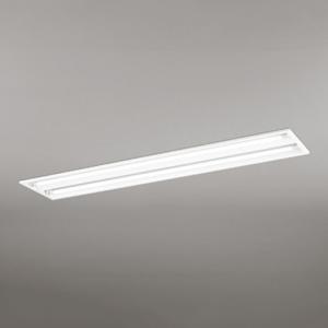 オーデリック XD566091R2Cの商品画像