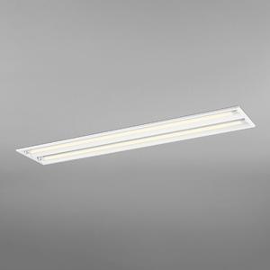 オーデリック XD566091R2Eの商品画像