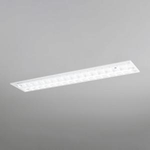 オーデリック XD566092RCの商品画像