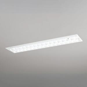 オーデリック XD566092R1Cの商品画像