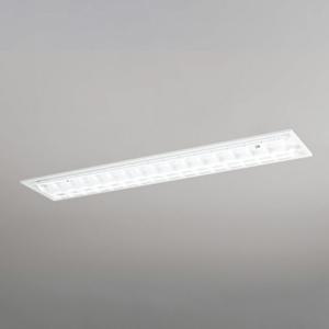 オーデリック XD566092R2Aの商品画像