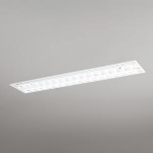 オーデリック XD566092R2Cの商品画像