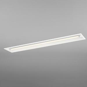 オーデリック XD566101R1Dの商品画像