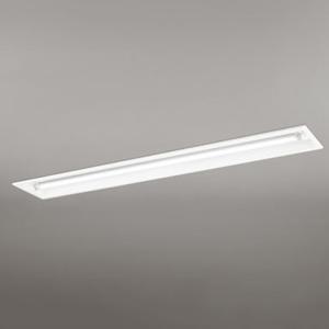 オーデリック XD566101R2Cの商品画像