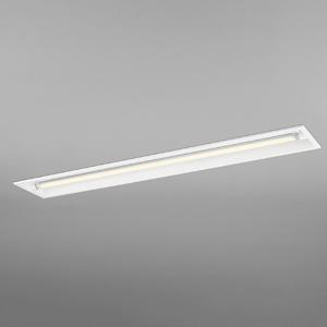 オーデリック XD566101R2Eの商品画像