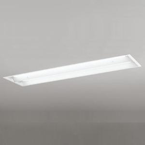 オーデリック XD566102RBの商品画像