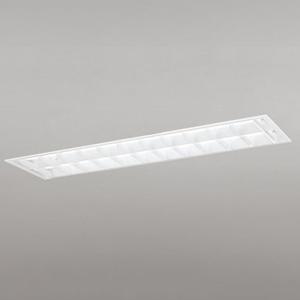 オーデリック XD566103R1Bの商品画像