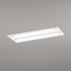 オーデリック XD566104RBの商品画像