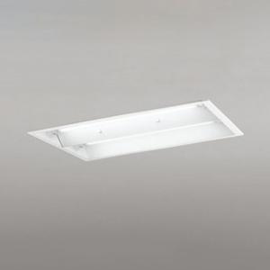 オーデリック XD566106Rの商品画像