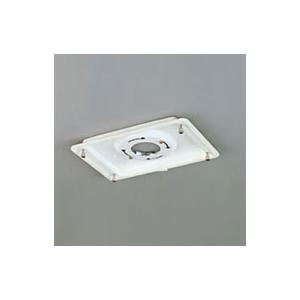 PF260 オーデリック 簡易取付アダプター 簡易取付B専用の商品画像