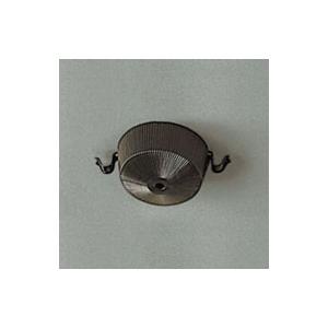 PF200 オーデリック 吊り紐金具付フレンジの商品画像