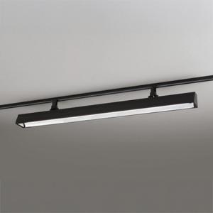 XL551035R1A オーデリック ベースライト Hf32W定格出力相当 昼光色 レール取付専用の商品画像