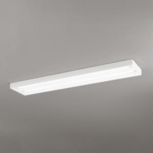 オーデリック XL551091REの商品画像