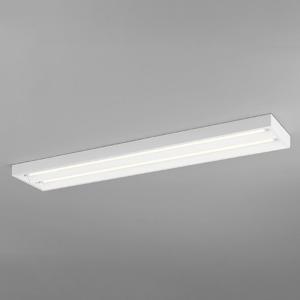 オーデリック XL551091R2Dの商品画像