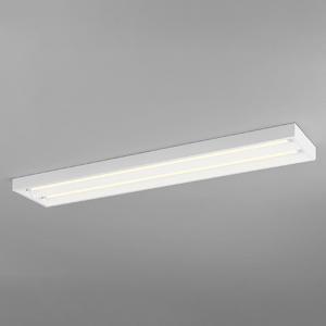 オーデリック XL551091R2Eの商品画像