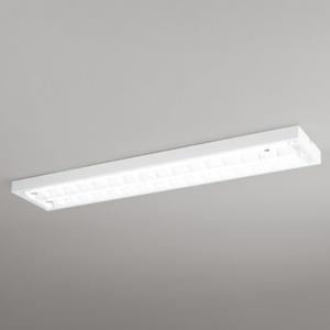 オーデリック XL551092R1Bの商品画像