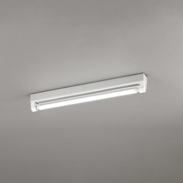 オーデリック XL551135R