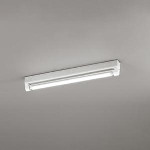 オーデリック XL551135RBの商品画像