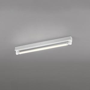 オーデリック XL551135RDの商品画像