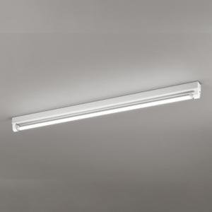 オーデリック XL551137Rの商品画像