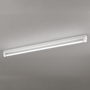 オーデリック XL551137R1Bの商品画像