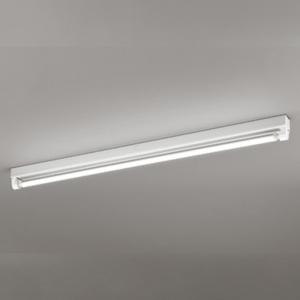 オーデリック XL551137R2Cの商品画像