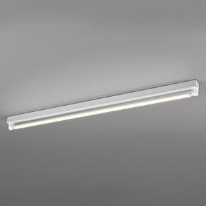 オーデリック XL551137R2Dの商品画像