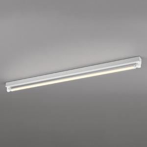 オーデリック XL551137R2Eの商品画像