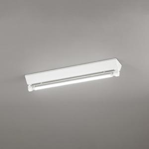 オーデリック XL551141Rの商品画像