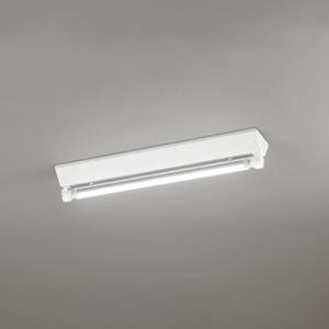 オーデリック XL551141RBの商品画像