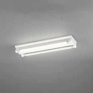 オーデリック XL551143RDの商品画像