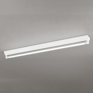 オーデリック XL551145R7Hの商品画像