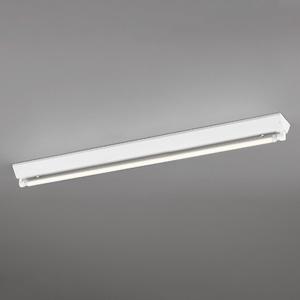 オーデリック XL551145RDの商品画像