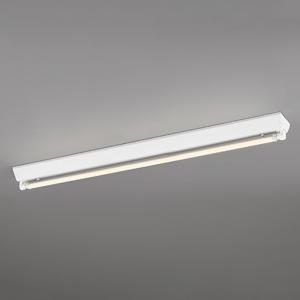 オーデリック XL551145R2Eの商品画像