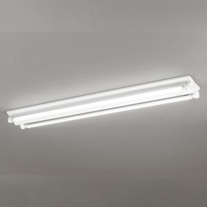 オーデリック XL551147R1Aの商品画像