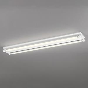 オーデリック XL551147R1Dの商品画像