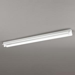 オーデリック XL551532R1Aの商品画像