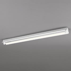 オーデリック XL551532R2Dの商品画像