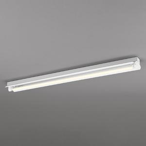 オーデリック XL551532R2Eの商品画像