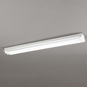 オーデリック XL551533RBの商品画像