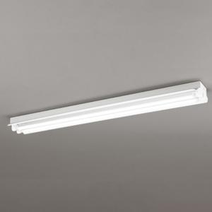 オーデリック XL551533R1Eの商品画像