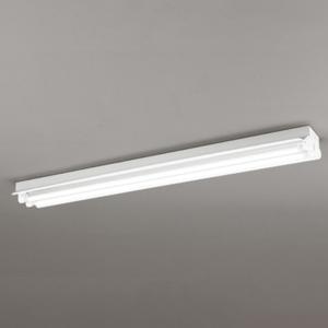 オーデリック XL551533R2Bの商品画像