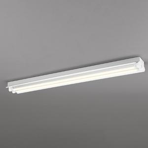 オーデリック XL551533R2Dの商品画像