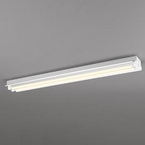 オーデリック XL551533R2Eの商品画像