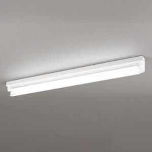 オーデリック XL551534RCの商品画像