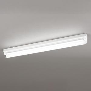 オーデリック XL551534R1Cの商品画像