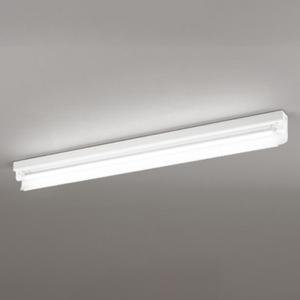 オーデリック XL551534R2Cの商品画像