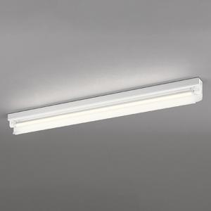 オーデリック XL551534R2Dの商品画像