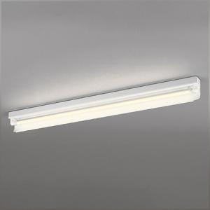 オーデリック XL551534R2Eの商品画像